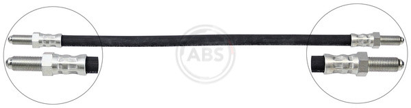 A.B.S. Bremsschlauch